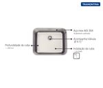 94018112IXPA001--1-