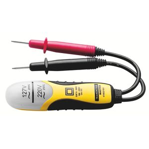 Detector de Tensões Tramontina 127- 220 V