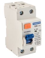 58014073PDMA001
