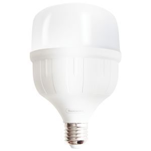 Lâmpada Tramontina LED Bulbo 6500 k 20 W