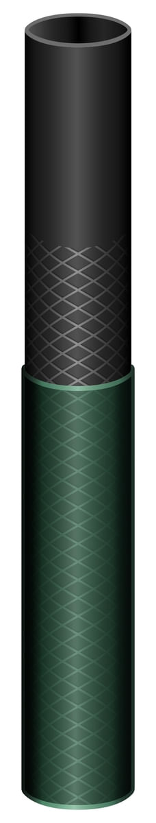 mangueira-flex-3-4-tramontina-em- pvc-3-camadas-1-metro-verde-2