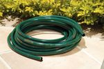 mangueira-flex-3-4-tramontina-em- pvc-3-camadas-1-metro-verde-3