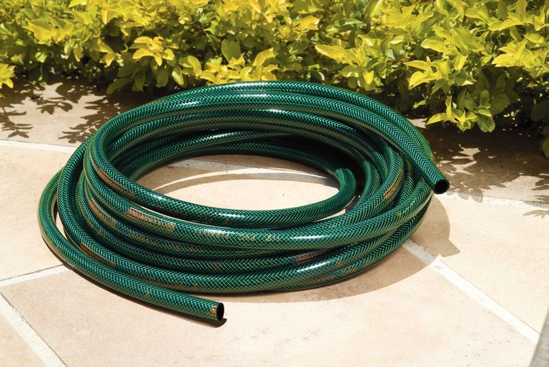 mangueira-flex-3-4-tramontina-em- pvc-3-camadas-1-metro-verde-3