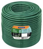 mangueira-flex-tramontina-em- pvc-3-camadas-1-metro-verde-1