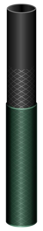 mangueira-flex-tramontina-em- pvc-3-camadas-1-metro-verde-2