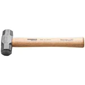 Marreta Tramontina Oitavada 1500 g