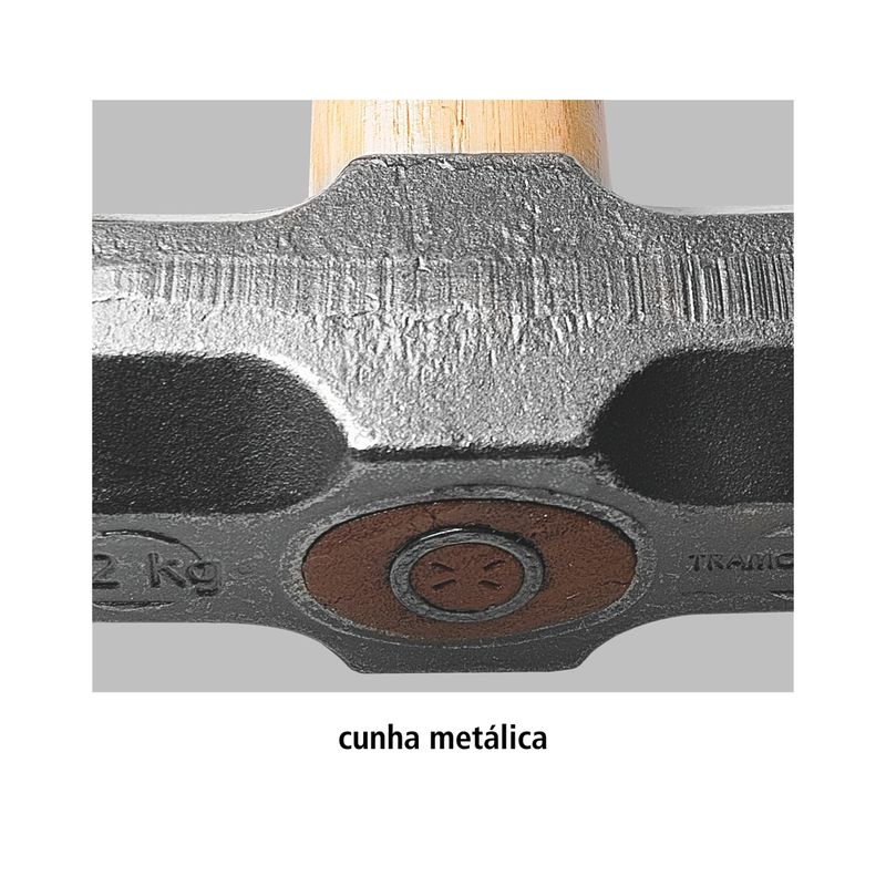 40508003IXPA001