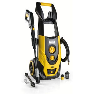 Lavadora Tramontina Alta Pressão 2100 W 127 V