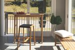 14552051PRMA003--1-