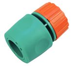 78508500IXMA002--1-