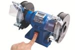 42400150IXMA001--1-