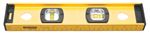 43110012PDMA001