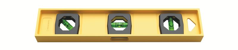 43103012PDMA001