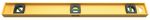 43103024PDMA001--1-