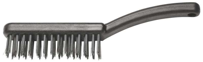 43186001--1-