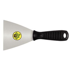 Espátula Tramontina Flex Cabo Plástico – 12 cm
