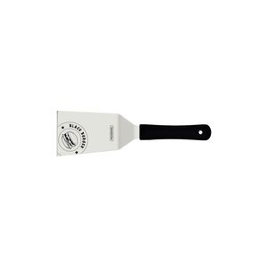 Espátula Tramontina Inox Black 6’’