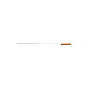Espeto Tramontina Inox - 55 cm