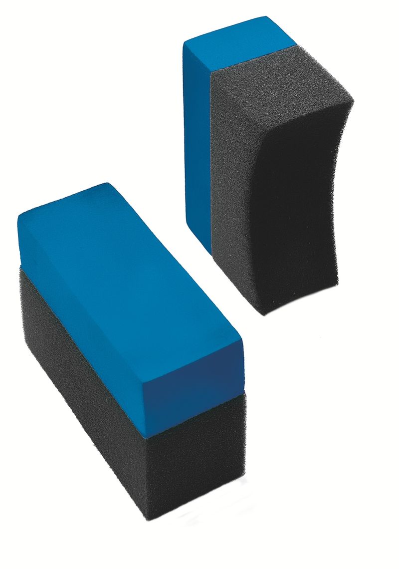 42329001--2-