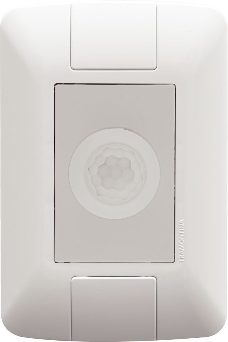 080