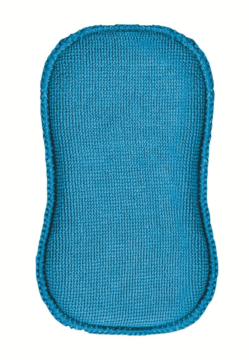 42333001--1-