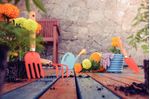 cj5--1-
