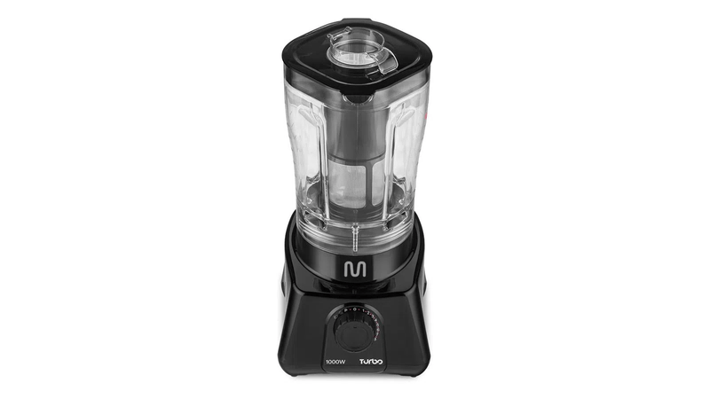 l3