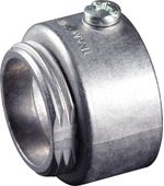 56251053PDMA001