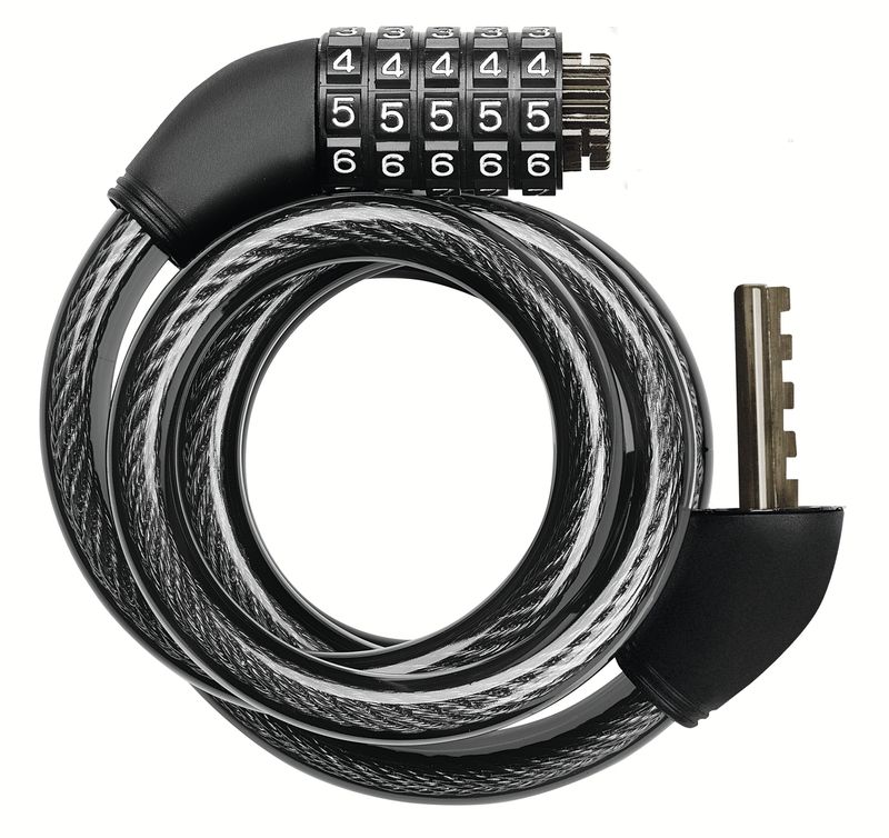 43212002PDMA001