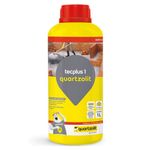Impermeabilizante_Tecplus_1_1L_Quartzolit_P0522_04