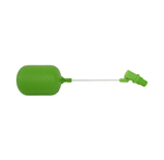 boia-viqua-para-caixa-d-agua-verde