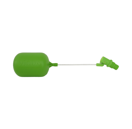 boia-viqua-para-caixa-d-agua-verde