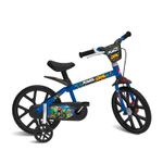 3047_Bicicleta_14_Power_Game_D-800x800