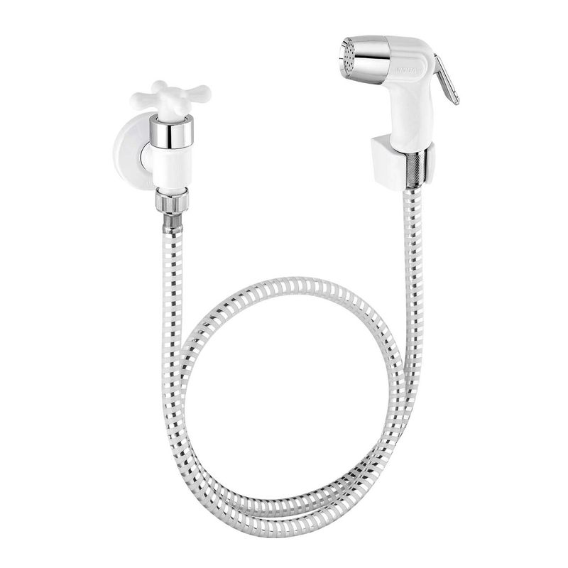 ducha-higienica-viqua-maruja-1-2-branco