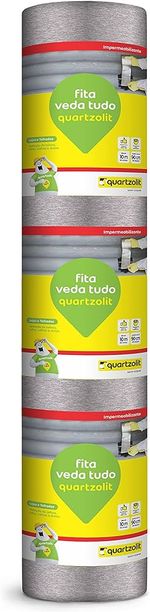 71jR8Ycx8OS._AC_UF8941000_QL80_