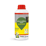impermeabilizante_pintura_asfaltica_acqua_1l_quartzolit_20203_1_895b9a2a1f2daa21d20818eab630068b