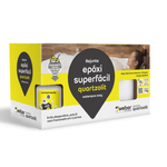 rejunte_epoxi_superfacil_branco_1kg_quartzolit_20207_1_eb4de3f694572224669ad617de5452c0