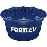 caixa_dagua_polietileno_1000l_inclinada_fortlev-1024x1024