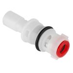 kit-reparo-viqua-volta-ceramico-1-4
