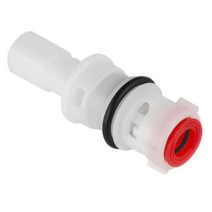 Kit Reparo Viqua Volta Cerâmico 1/4