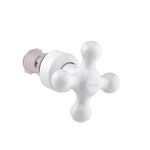 kit-reparo-viqua-maruja-com-1-4-de-volta-branco