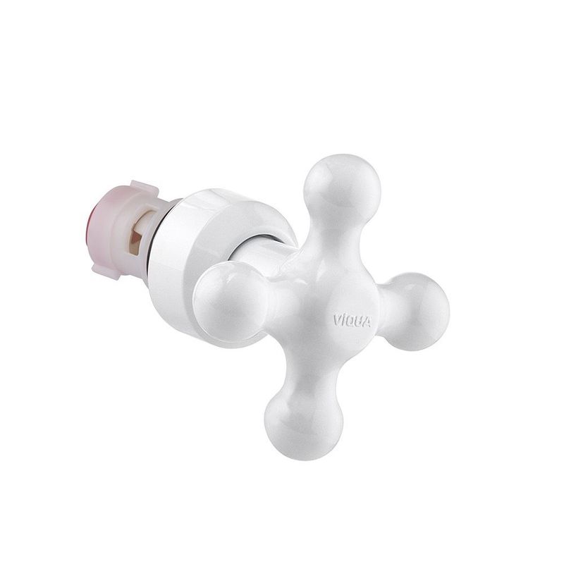 kit-reparo-viqua-maruja-com-1-4-de-volta-branco