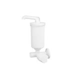 purificador-de-agua-viqua-foz-1-2-branco