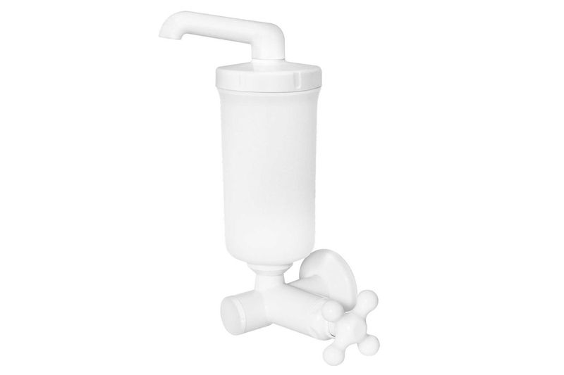 purificador-de-agua-de-parede-single-branco-maruja-viqua-1352042-foto-20211112181222145_914090_A--1-