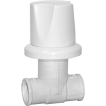 registro-pressao-viqua-foz-com-canopla-20-branco