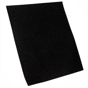 Lixa Quartzolit Ferro G 100