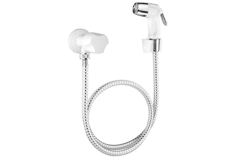 ducha-higienica-flexivel-com-registro-foz-branca-viqua-1358970-foto-c99f588f-6347-485b-a154-3140c358cc2b--1-