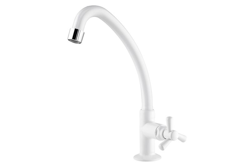 torneira-viqua-pacific-de-mesa-movel-1-2-branco