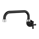 torneira-maruja-viqua-bica-horizontal-de-parede-preto