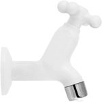 torneira-maruja-viqua-para-tanque-1-2-x-3-4-branco